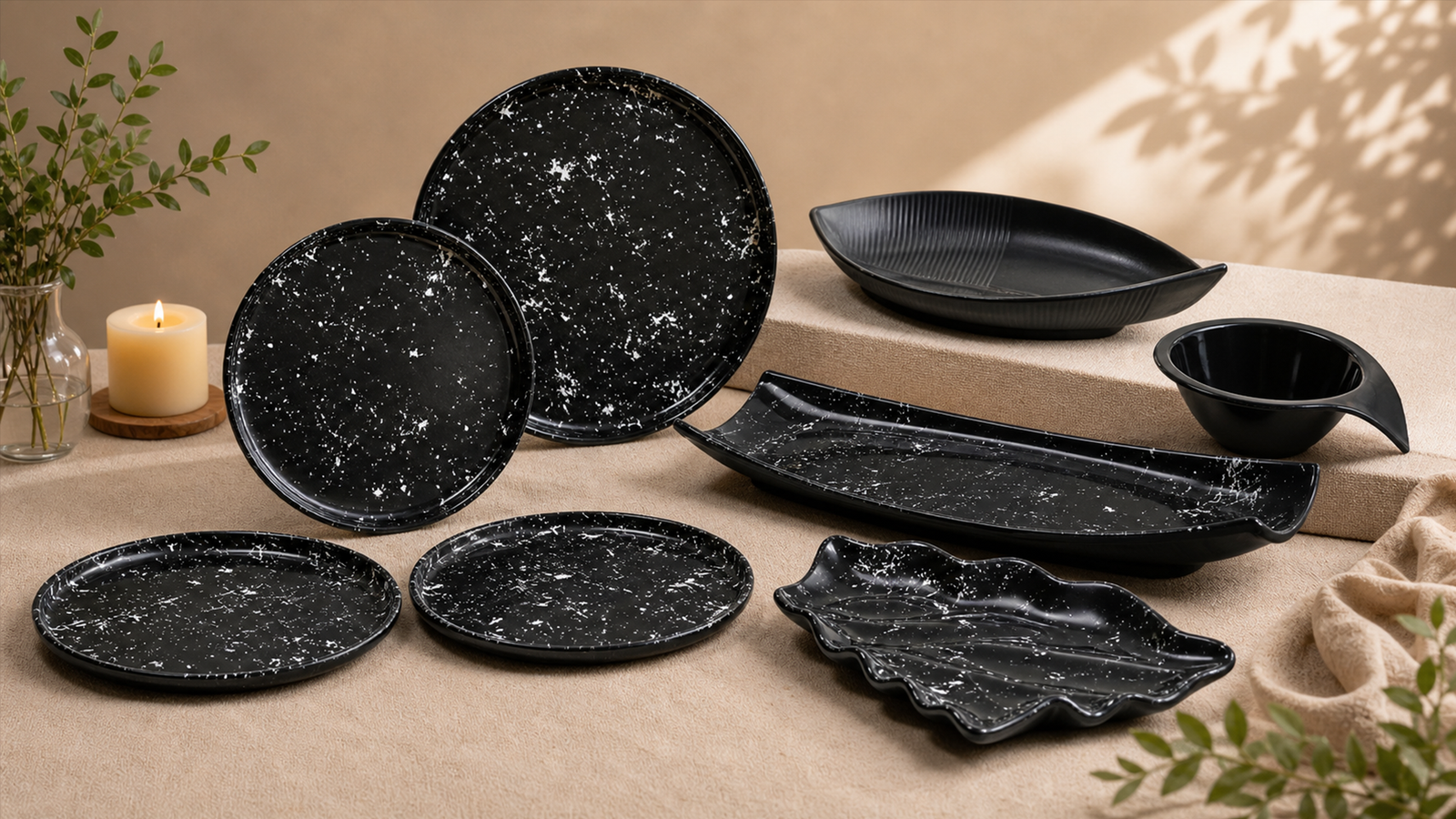 cms_1779455887Firefly_gpt-image_6th_image_is_the_refrence_image,_place_my_given_products_like_that_shown_in_image_6,_295523